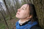 Ищу работу,подработку в качестве няни гувернантки (5 фотографий)